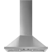 Smeg KPF 9 X