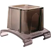 Microplane Support de Râpe Microplane Gourmet