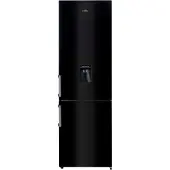 Everglades Evud4049 - Frigo-congélateur Largeur 55 Cm Hauteur 180
