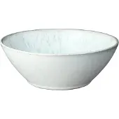 Denby Bol à Muesli Denby Kiln Vert 530 ml