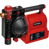 Einhell GE-AW 1042 FS 1050 W 4.8 bar 4200 l/h