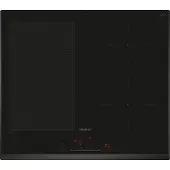 Siemens EX651HEC1E