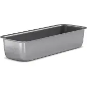 Eva Solo 1,75 liter - Slip-Let - Grå