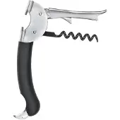 Oxo Couteau de Sommelier OXO SteeL Tweetraps