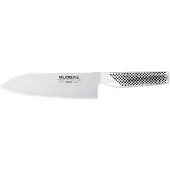 Global G22 couteau à pain 20 cm