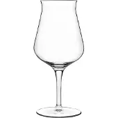 Luigi Bormioli Verre à Bière Luigi Bormioli Birrateque 420 ml (2-pièces)