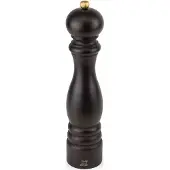 Peugeot Moulin à poivre , bois foncé, 30 cm