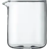 Bodum Verre 4 Tasses - 1504