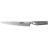 Global G18 couteau à filet souple, 24 cm