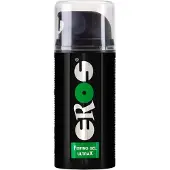 Eros Fisting - Gel lubrifiant (100 ml)
