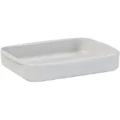 Eva Solo Plat au four rectangle Eva Solo Legio 36 x 29 cm