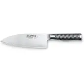 Global G29 couteau à trancher 18 cm