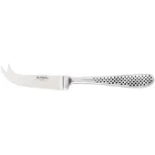 Global GTF30 couteau à fromage 8 cm