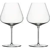 Zalto , 2 verres Burgundy 11102