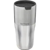 Klean Kanteen Rise Tumbler 768ml Glass Argenté