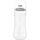 Smeg Bouteille Portable Compatible Avec Le Blender Blf03