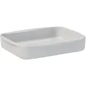 Eva Solo Plat au four rectangle Eva Solo Legio 30 x 24 cm