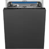 Smeg STL362DQ
