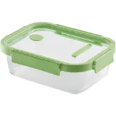 Lékué Boîte à Lunch 1.52l
