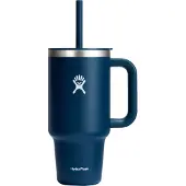 Hydroflask Tasse Thermique All Around Travel 945ml