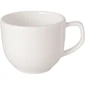 Villeroy & Boch Afina Mokka-/Espressoobertasse 83 x 64 x 51 mm, 50 ml | | Art.-Nr. 1042931420 | EAN 4003686436121