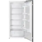 Smeg Réfrigérateur encastrable S4L120E