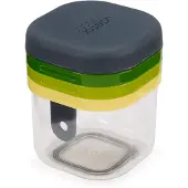 Joseph Joseph Mini Multi-Préparation