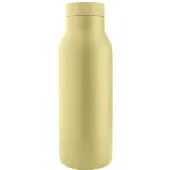 Eva Solo Bouteille Isotherme Eva Solo Urban To Go Champagne 500 ml