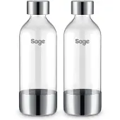 Sage BOTTLE INFIZZ 1L (2)