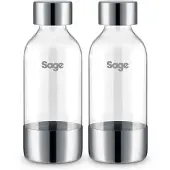 Sage BOTTLE INFIZZ 0.6L (2)