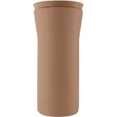Eva Solo Bouteille Isotherme Eva Solo City To Go Mocca 350 ml