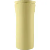 Eva Solo City To Go Cup - 0.35 litres - Champagne