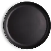 Eva Solo Assiettes Eva Solo Nordic Kitchen Plate Ø22 cm