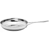 Demeyere Industry poêle à frire 28 cm NPC1029691