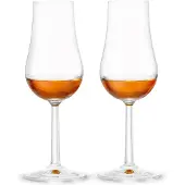 Rosendahl Tasse Grand Cru Liqueur 24 Cl