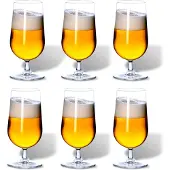 Rosendahl Tasse Grand Cru Beer