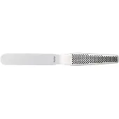 Global GS21-4 spatule 11 cm