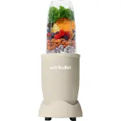 NutriBullet Blender pro NB907MASN BEIGE