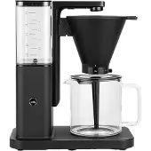 Wilfa Cafetière Zense Alux