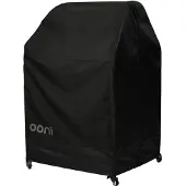 Ooni Oven & Table Cover