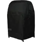 Ooni Oven & Table Cover Medium