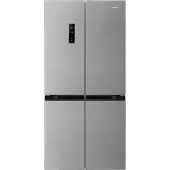 Smeg Side By Side FQI48XD