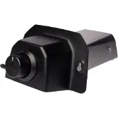 Ooni Accessoire pour four à pizza Karu 2 Pro à gaz, compatible avec les pressions de 30 et 37 mbar