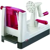 Westmark Gemüseschneider »Spiro Plus« 97132260