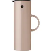 Stelton Em 77 1l Thermo Rose
