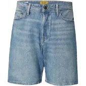Jack & Jones Short En Jean Tony Original
