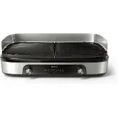 Philips HD6222/90