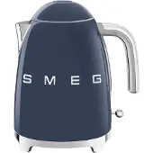 Smeg Bouilloire KLF03NBEU