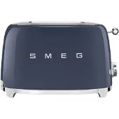 Smeg TSF01NBEU