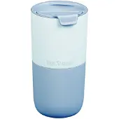 Klean Kanteen Tasse Thermique Rise Tumbler 473ml